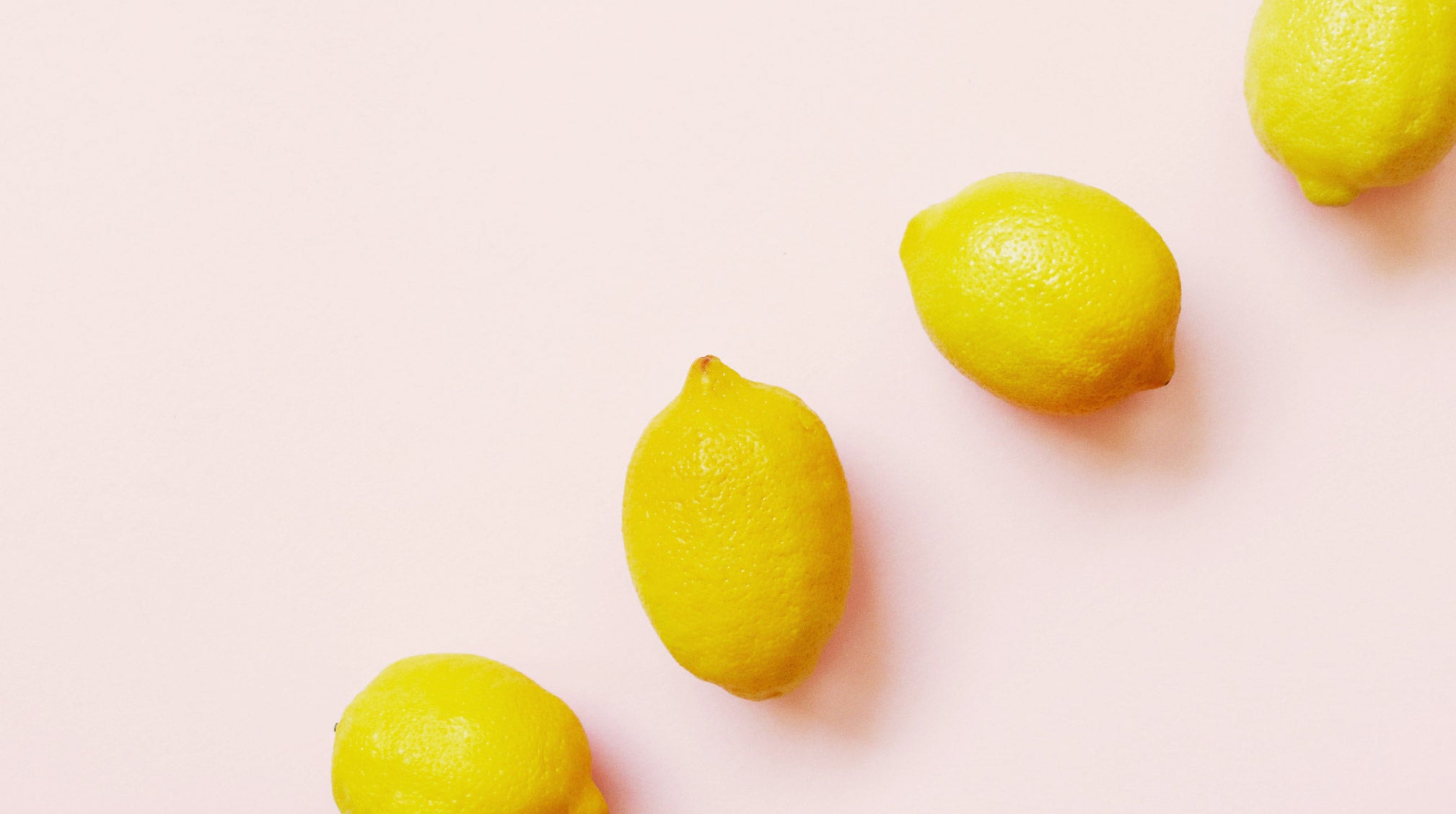 Want Instantly Brighter Skin? Try Vitamin C 