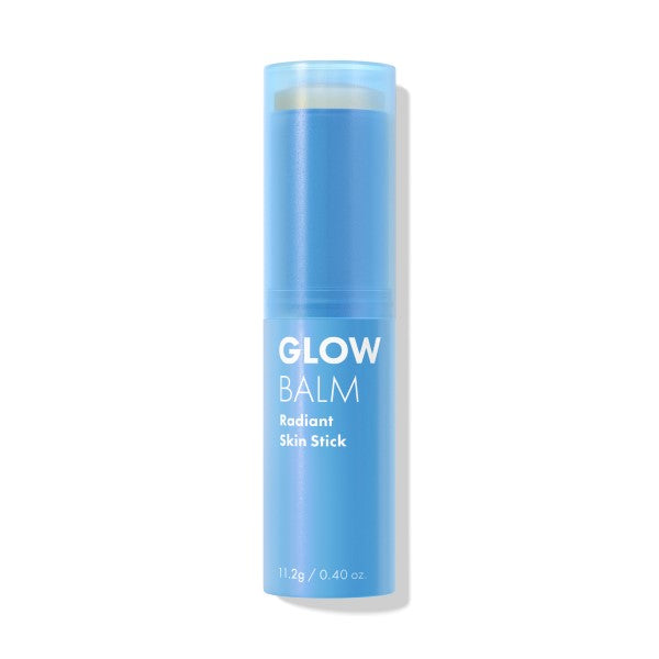 Glow Balm