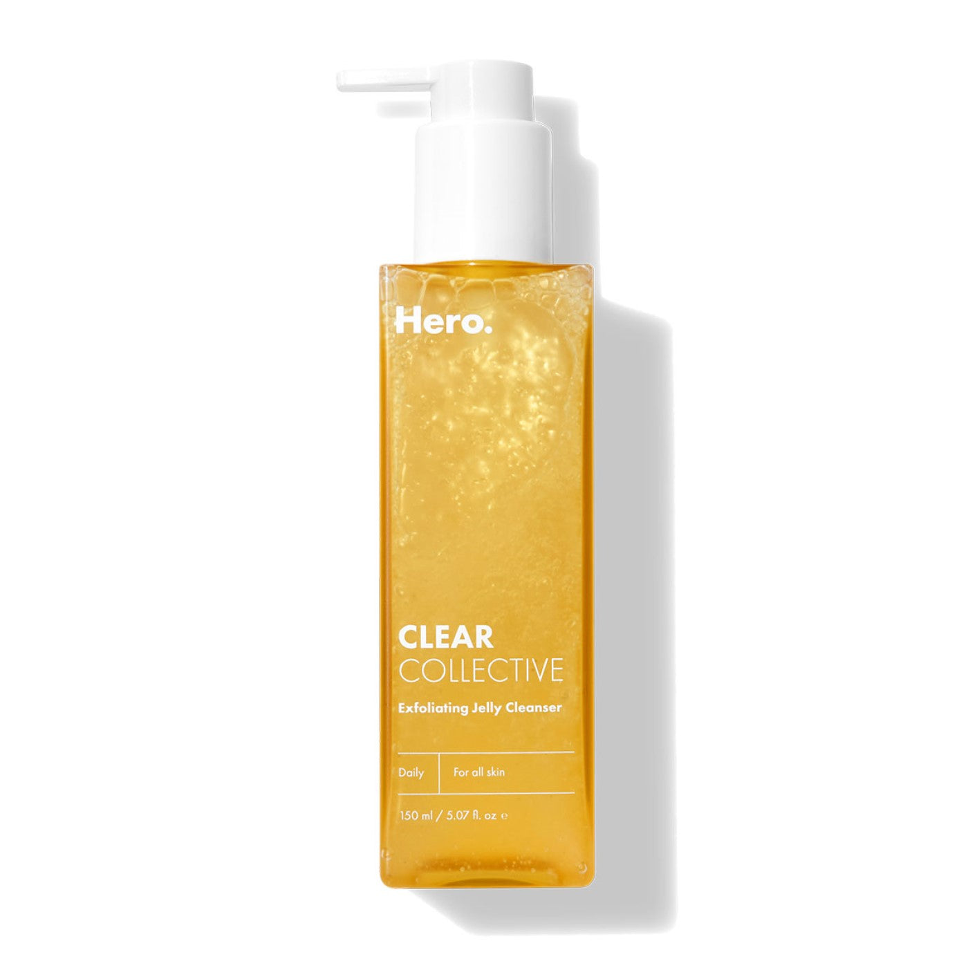 clean and clear face wash daily pore｜TikTok Search