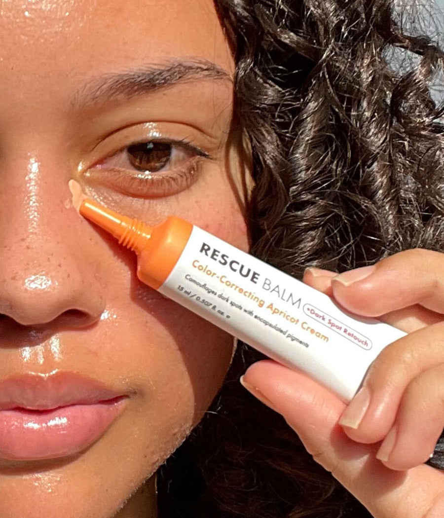 Hero Cosmetics  Empowering Acne Prone Skin